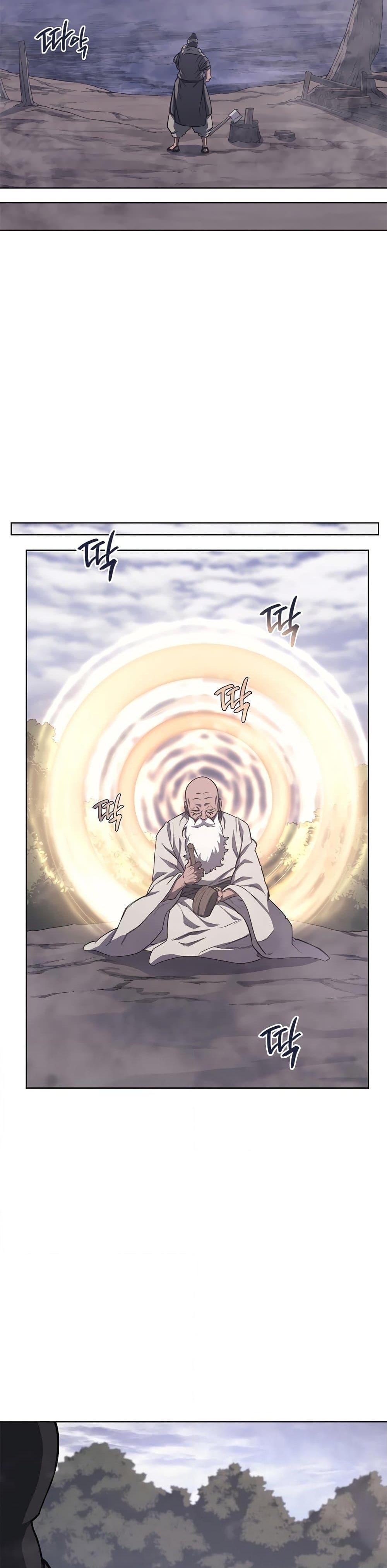 Manga-lc-com อ่านมังงะ อ่านการ์ตูน ออนไลน์ ฟรี Chronicles of Heavenly Demon ตำนานมารสวรรค์ ตอนที่ 1 2 3 4 5 6 7 8 9 10 11 12 13 14 ฟรี ไม่มีโฆษณา Manga-lc - อ่าน มังงะ อ่าน การ์ตูน ออนไลน์ อ่านมังงะ ฟรี