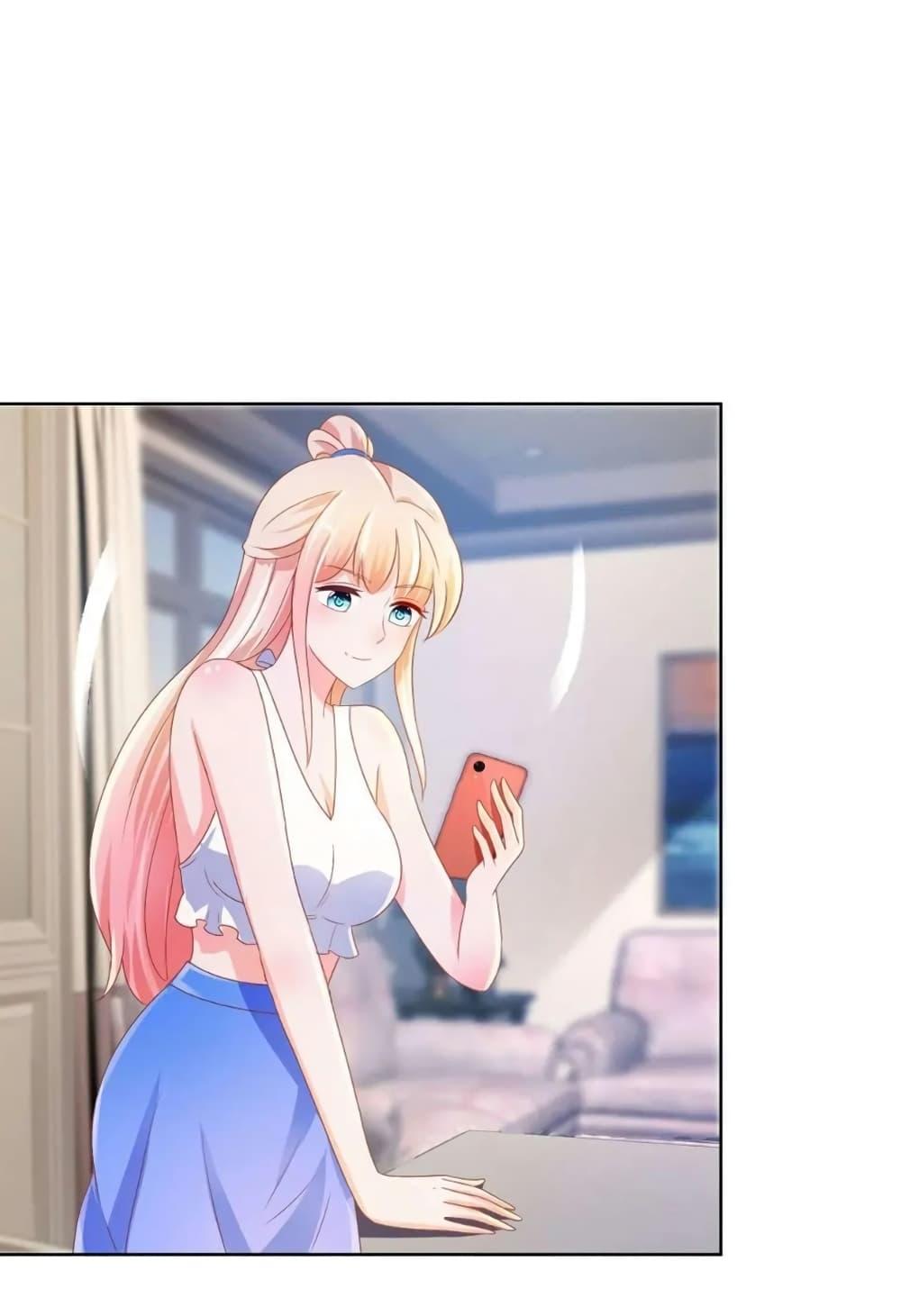 Manga-lc-com อ่านมังงะ อ่านการ์ตูน ออนไลน์ ฟรี The Lovely Wife And Strange Marriage ตอนที่ 1 2 3 4 5 6 7 8 9 10 11 12 13 14 ฟรี ไม่มีโฆษณา Manga-lc - อ่าน มังงะ อ่าน การ์ตูน ออนไลน์ อ่านมังงะ ฟรี