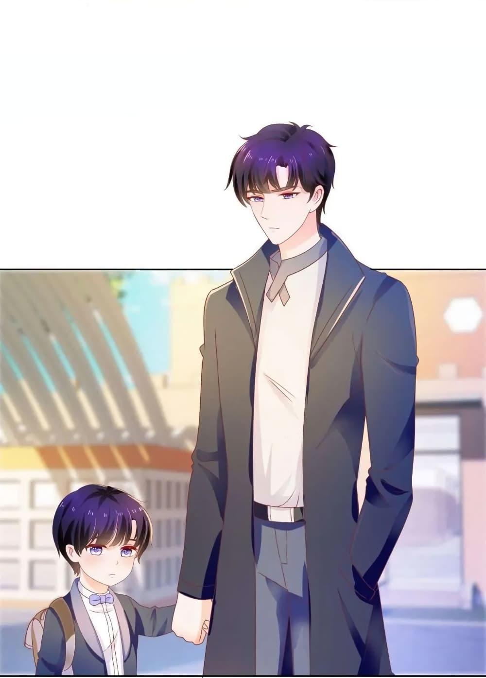 Manga-lc-com อ่านมังงะ อ่านการ์ตูน ออนไลน์ ฟรี The Lovely Wife And Strange Marriage ตอนที่ 1 2 3 4 5 6 7 8 9 10 11 12 13 14 ฟรี ไม่มีโฆษณา Manga-lc - อ่าน มังงะ อ่าน การ์ตูน ออนไลน์ อ่านมังงะ ฟรี