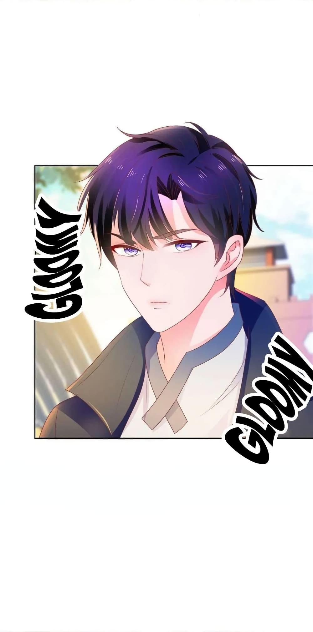 Manga-lc-com อ่านมังงะ อ่านการ์ตูน ออนไลน์ ฟรี The Lovely Wife And Strange Marriage ตอนที่ 1 2 3 4 5 6 7 8 9 10 11 12 13 14 ฟรี ไม่มีโฆษณา Manga-lc - อ่าน มังงะ อ่าน การ์ตูน ออนไลน์ อ่านมังงะ ฟรี