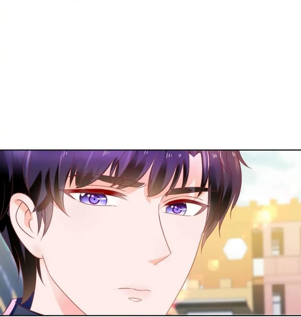 Manga-lc-com อ่านมังงะ อ่านการ์ตูน ออนไลน์ ฟรี The Lovely Wife And Strange Marriage ตอนที่ 1 2 3 4 5 6 7 8 9 10 11 12 13 14 ฟรี ไม่มีโฆษณา Manga-lc - อ่าน มังงะ อ่าน การ์ตูน ออนไลน์ อ่านมังงะ ฟรี