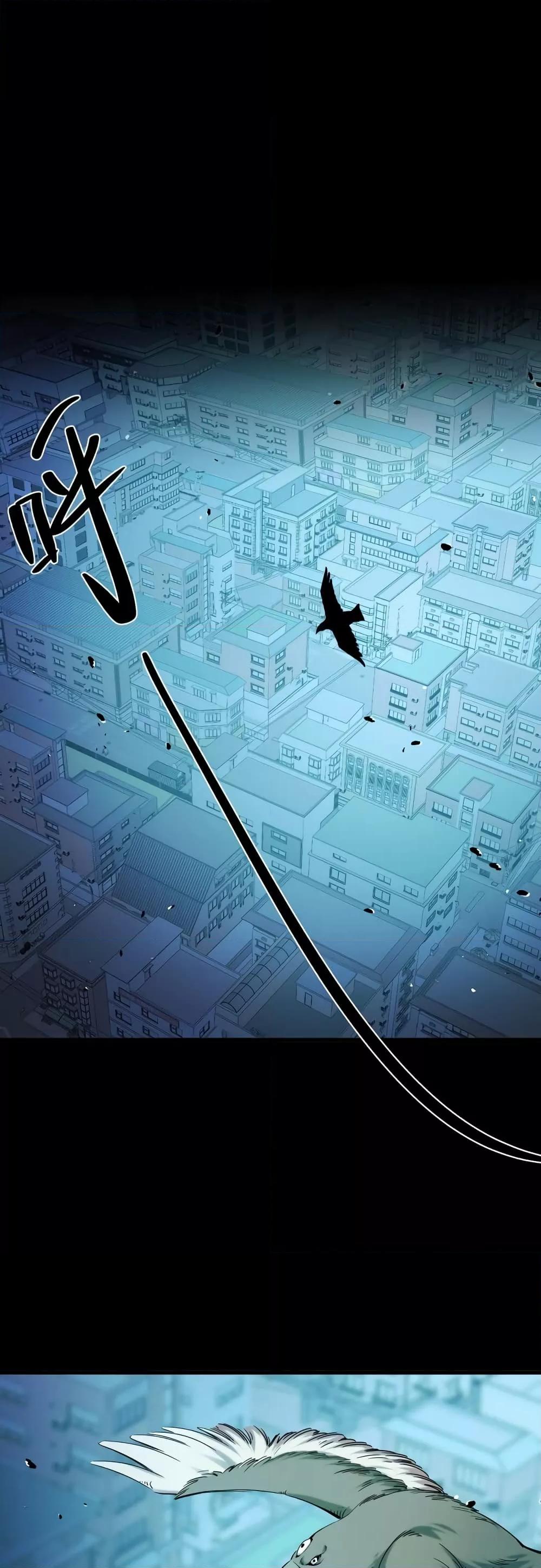 Manga-lc-com อ่านมังงะ อ่านการ์ตูน ออนไลน์ ฟรี Talent Reaper – ระบบสะสมพรสวรรค์สุดแกร่ง ตอนที่ 1 2 3 4 5 6 7 8 9 10 11 12 13 14 ฟรี ไม่มีโฆษณา Manga-lc - อ่าน มังงะ อ่าน การ์ตูน ออนไลน์ อ่านมังงะ ฟรี