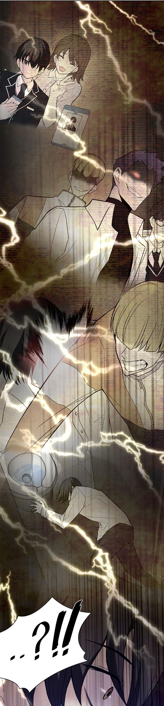 Manga-lc-com อ่านมังงะ อ่านการ์ตูน ออนไลน์ ฟรี Villain to Kill ตอนที่ 1 2 3 4 5 6 7 8 9 10 11 12 13 14 ฟรี ไม่มีโฆษณา Manga-lc - อ่าน มังงะ อ่าน การ์ตูน ออนไลน์ อ่านมังงะ ฟรี