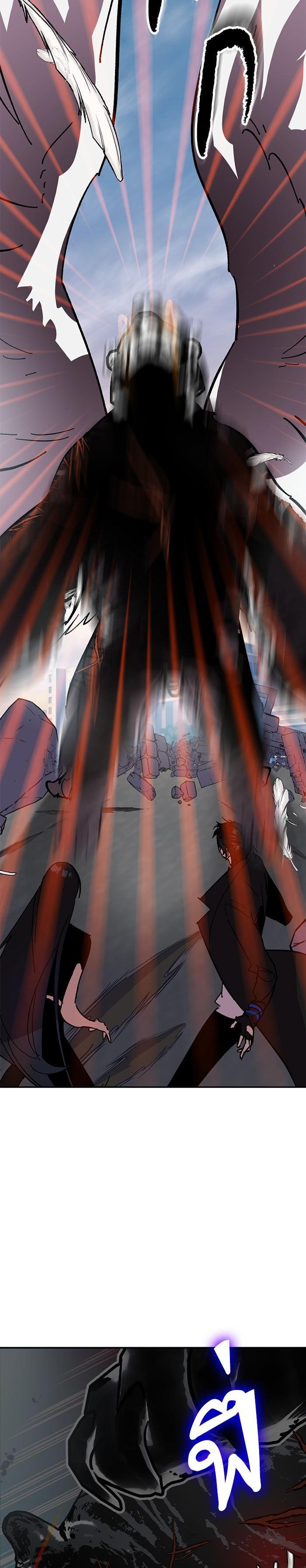 Manga-lc-com อ่านมังงะ อ่านการ์ตูน ออนไลน์ ฟรี Return to Player ตอนที่ 1 2 3 4 5 6 7 8 9 10 11 12 13 14 ฟรี ไม่มีโฆษณา Manga-lc - อ่าน มังงะ อ่าน การ์ตูน ออนไลน์ อ่านมังงะ ฟรี