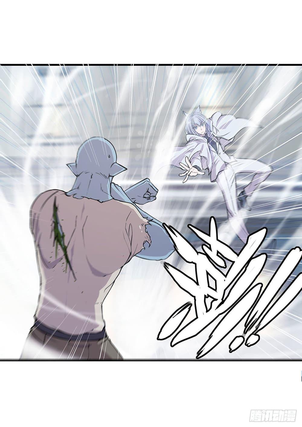 Manga-lc-com อ่านมังงะ อ่านการ์ตูน ออนไลน์ ฟรี The Strongest Knight Become To Lolicon Vampire – ผมคืออัศวินผู้แข็งแกร่งที่ถูกสาปให้กลายเป็นแวมไพร์โลลิคอน ตอนที่ 1 2 3 4 5 6 7 8 9 10 11 12 13 14 ฟรี ไม่มีโฆษณา Manga-lc - อ่าน มังงะ อ่าน การ์ตูน ออนไลน์ อ่านมังงะ ฟรี