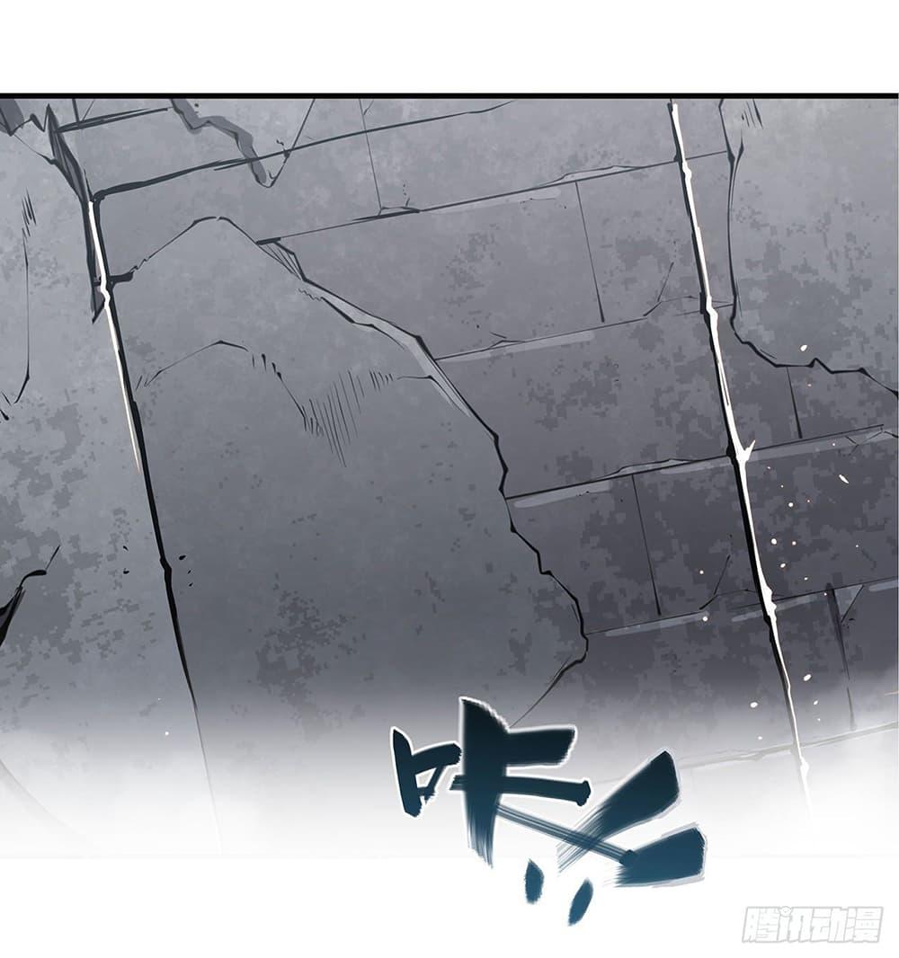 Manga-lc-com อ่านมังงะ อ่านการ์ตูน ออนไลน์ ฟรี The Strongest Knight Become To Lolicon Vampire – ผมคืออัศวินผู้แข็งแกร่งที่ถูกสาปให้กลายเป็นแวมไพร์โลลิคอน ตอนที่ 1 2 3 4 5 6 7 8 9 10 11 12 13 14 ฟรี ไม่มีโฆษณา Manga-lc - อ่าน มังงะ อ่าน การ์ตูน ออนไลน์ อ่านมังงะ ฟรี
