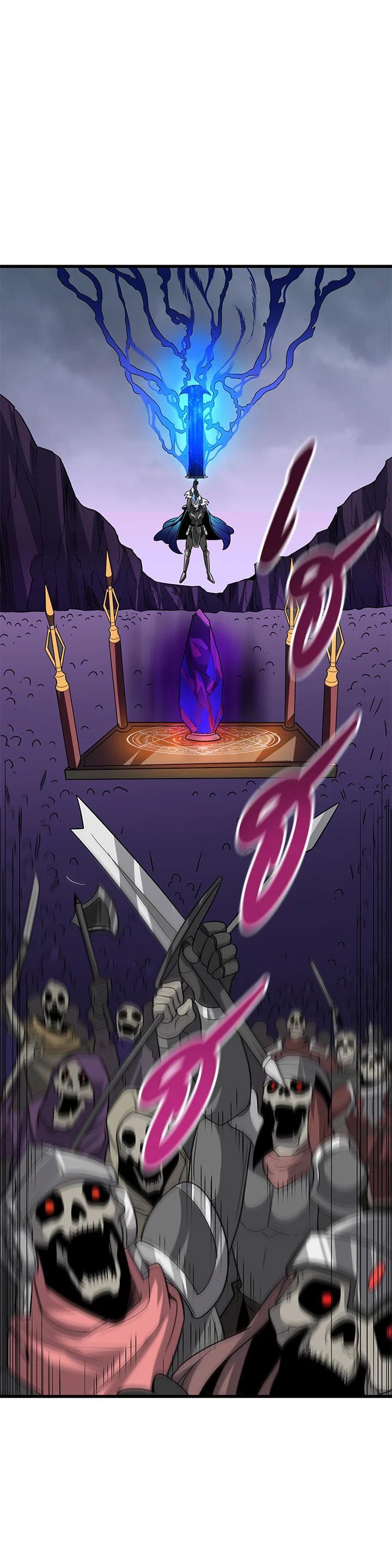 Manga-lc-com อ่านมังงะ อ่านการ์ตูน ออนไลน์ ฟรี Solo Login ตอนที่ 1 2 3 4 5 6 7 8 9 10 11 12 13 14 ฟรี ไม่มีโฆษณา Manga-lc - อ่าน มังงะ อ่าน การ์ตูน ออนไลน์ อ่านมังงะ ฟรี