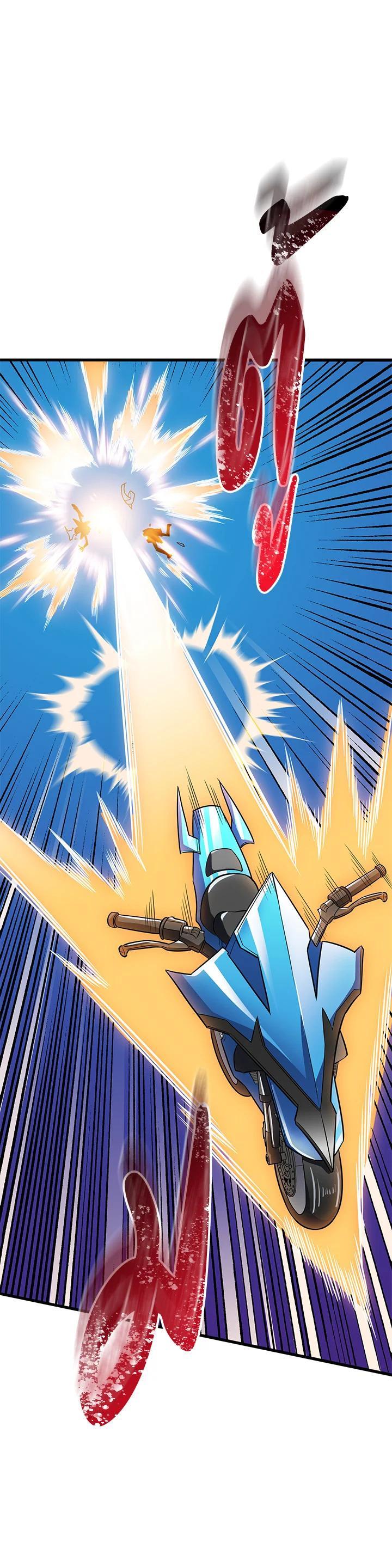 Manga-lc-com อ่านมังงะ อ่านการ์ตูน ออนไลน์ ฟรี Solo Login ตอนที่ 1 2 3 4 5 6 7 8 9 10 11 12 13 14 ฟรี ไม่มีโฆษณา Manga-lc - อ่าน มังงะ อ่าน การ์ตูน ออนไลน์ อ่านมังงะ ฟรี