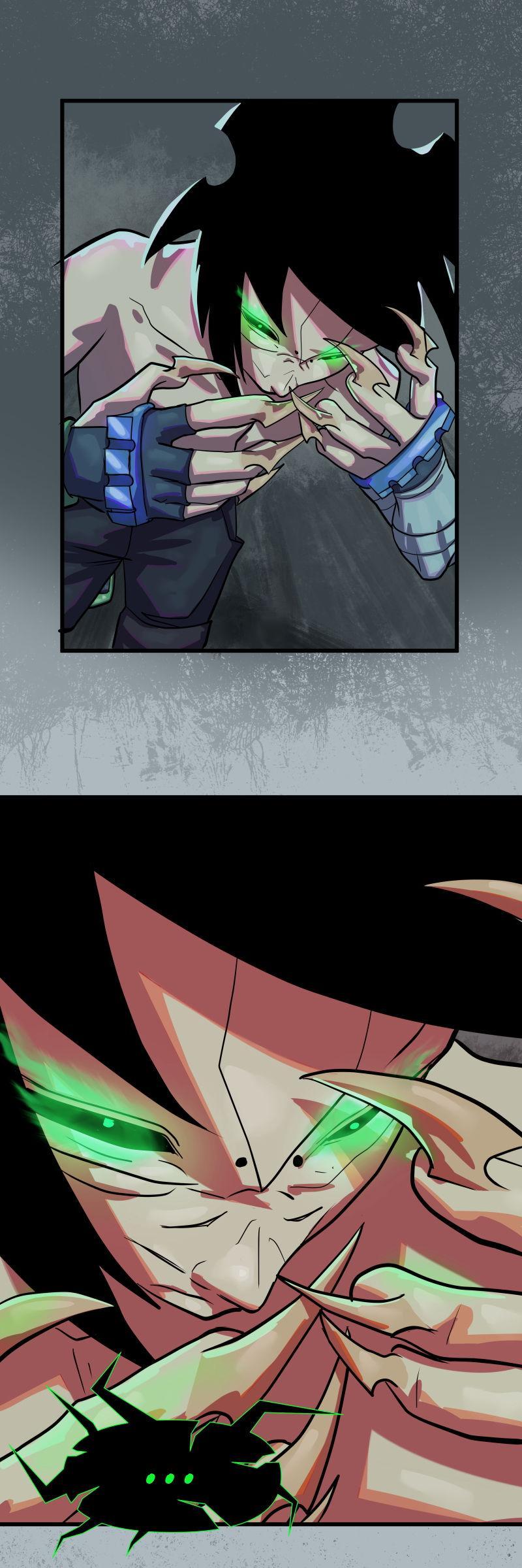 Manga-lc-com อ่านมังงะ อ่านการ์ตูน ออนไลน์ ฟรี Bandit King ตอนที่ 1 2 3 4 5 6 7 8 9 10 11 12 13 14 ฟรี ไม่มีโฆษณา Manga-lc - อ่าน มังงะ อ่าน การ์ตูน ออนไลน์ อ่านมังงะ ฟรี
