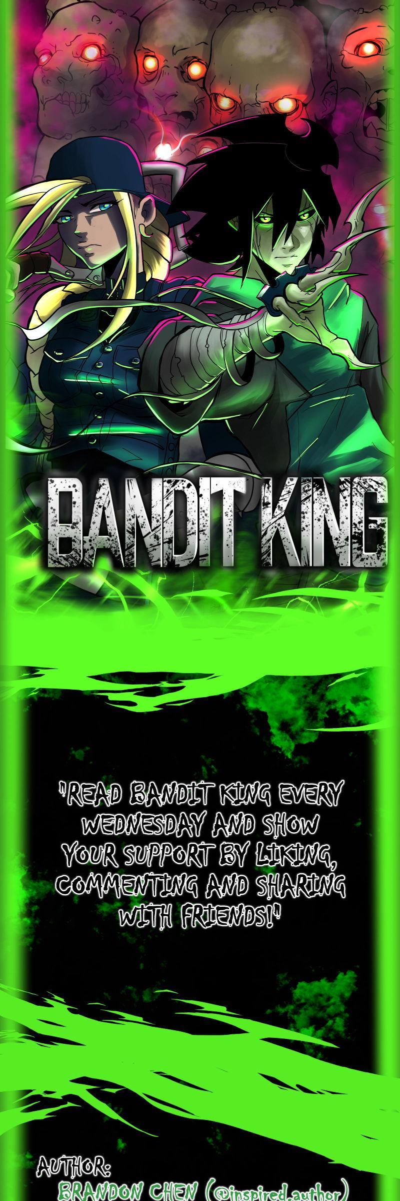 Manga-lc-com อ่านมังงะ อ่านการ์ตูน ออนไลน์ ฟรี Bandit King ตอนที่ 1 2 3 4 5 6 7 8 9 10 11 12 13 14 ฟรี ไม่มีโฆษณา Manga-lc - อ่าน มังงะ อ่าน การ์ตูน ออนไลน์ อ่านมังงะ ฟรี