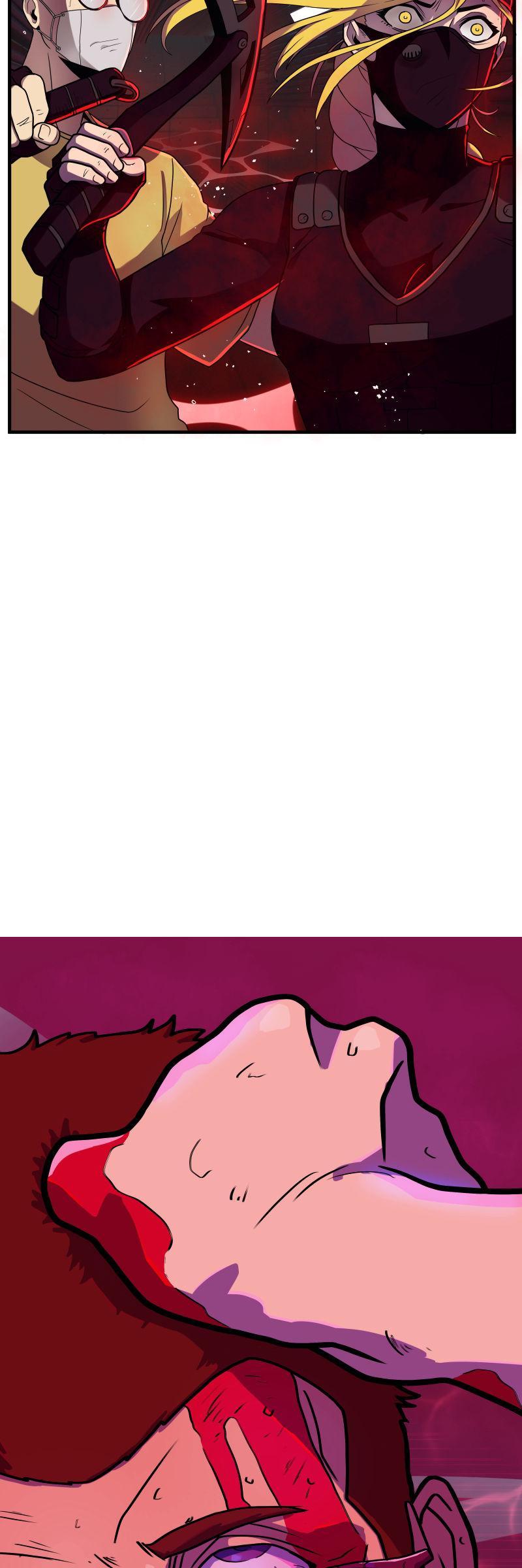 Manga-lc-com อ่านมังงะ อ่านการ์ตูน ออนไลน์ ฟรี Bandit King ตอนที่ 1 2 3 4 5 6 7 8 9 10 11 12 13 14 ฟรี ไม่มีโฆษณา Manga-lc - อ่าน มังงะ อ่าน การ์ตูน ออนไลน์ อ่านมังงะ ฟรี