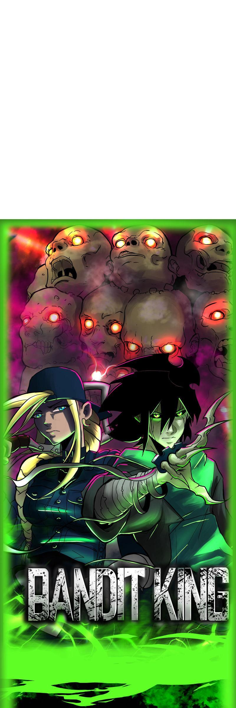 Manga-lc-com อ่านมังงะ อ่านการ์ตูน ออนไลน์ ฟรี Bandit King ตอนที่ 1 2 3 4 5 6 7 8 9 10 11 12 13 14 ฟรี ไม่มีโฆษณา Manga-lc - อ่าน มังงะ อ่าน การ์ตูน ออนไลน์ อ่านมังงะ ฟรี