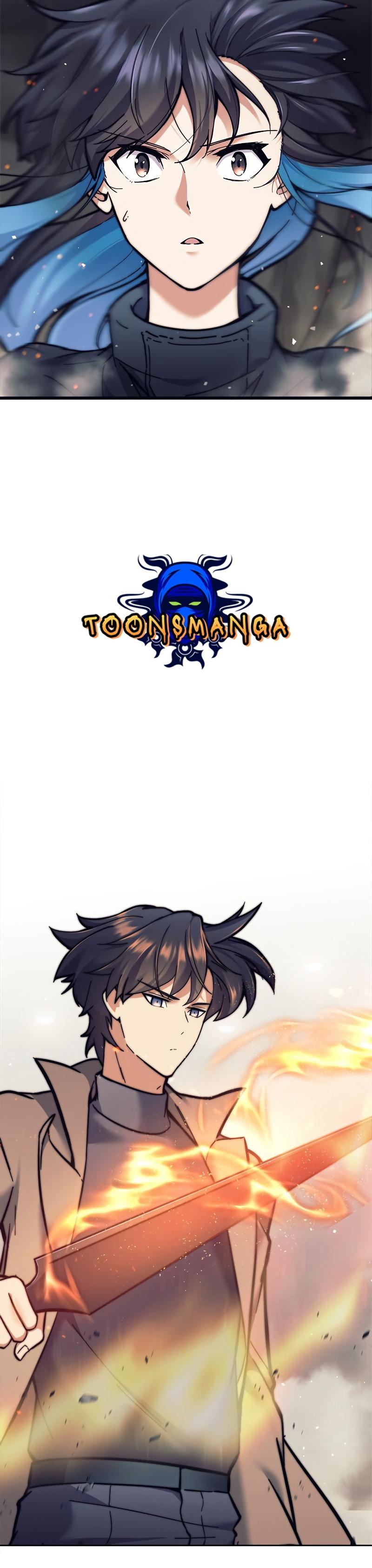 Manga-lc-com อ่านมังงะ อ่านการ์ตูน ออนไลน์ ฟรี I’m an Ex-class Hunter ตอนที่ 1 2 3 4 5 6 7 8 9 10 11 12 13 14 ฟรี ไม่มีโฆษณา Manga-lc - อ่าน มังงะ อ่าน การ์ตูน ออนไลน์ อ่านมังงะ ฟรี