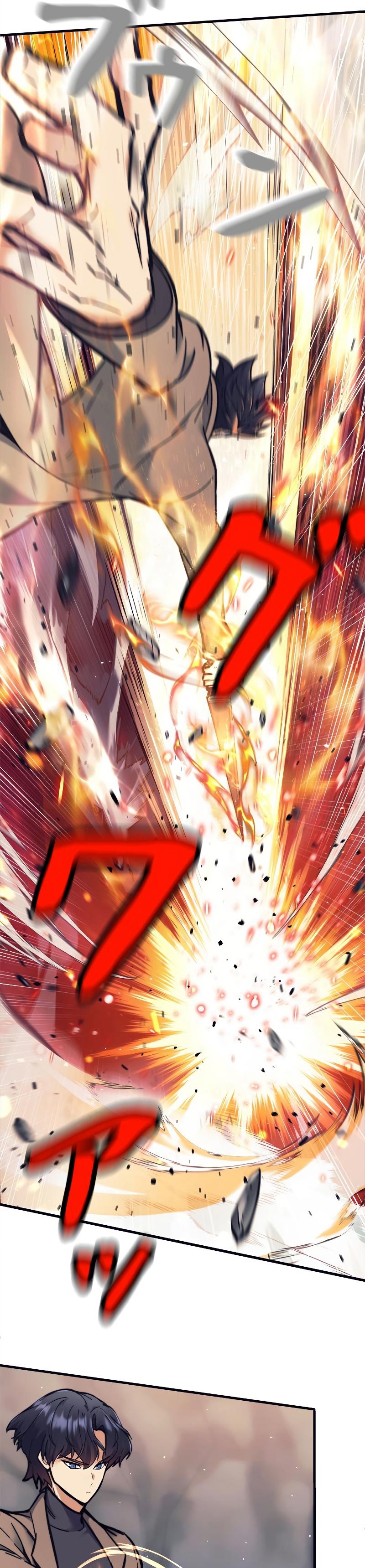 Manga-lc-com อ่านมังงะ อ่านการ์ตูน ออนไลน์ ฟรี I’m an Ex-class Hunter ตอนที่ 1 2 3 4 5 6 7 8 9 10 11 12 13 14 ฟรี ไม่มีโฆษณา Manga-lc - อ่าน มังงะ อ่าน การ์ตูน ออนไลน์ อ่านมังงะ ฟรี