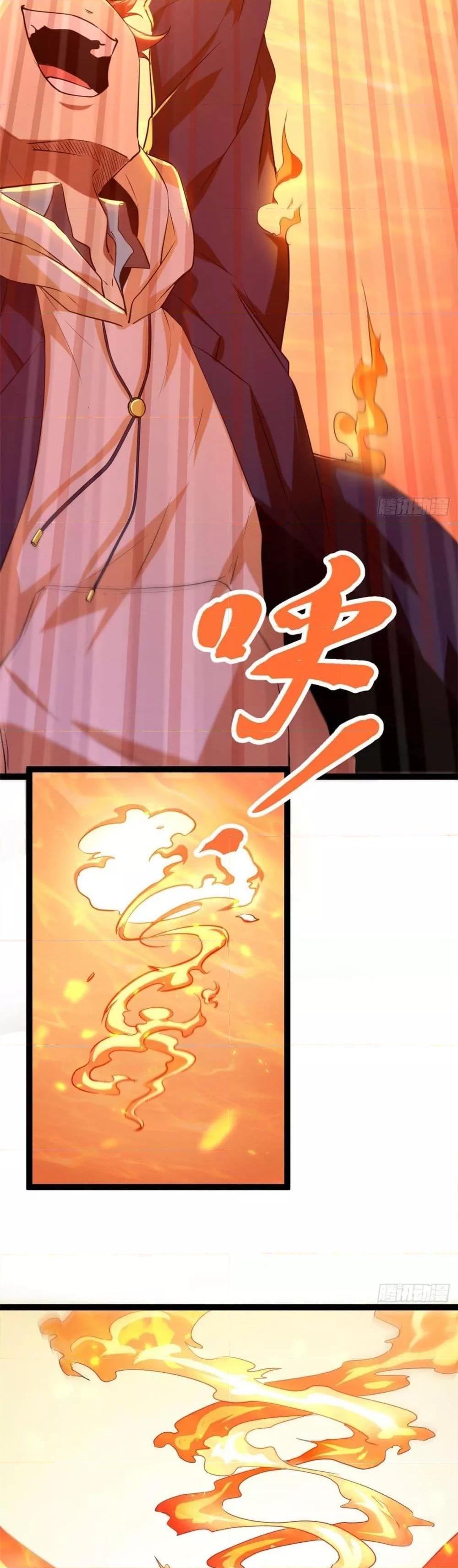 Manga-lc-com อ่านมังงะ อ่านการ์ตูน ออนไลน์ ฟรี ShadowHack–ร ตอนที่ 1 2 3 4 5 6 7 8 9 10 11 12 13 14 ฟรี ไม่มีโฆษณา Manga-lc - อ่าน มังงะ อ่าน การ์ตูน ออนไลน์ อ่านมังงะ ฟรี