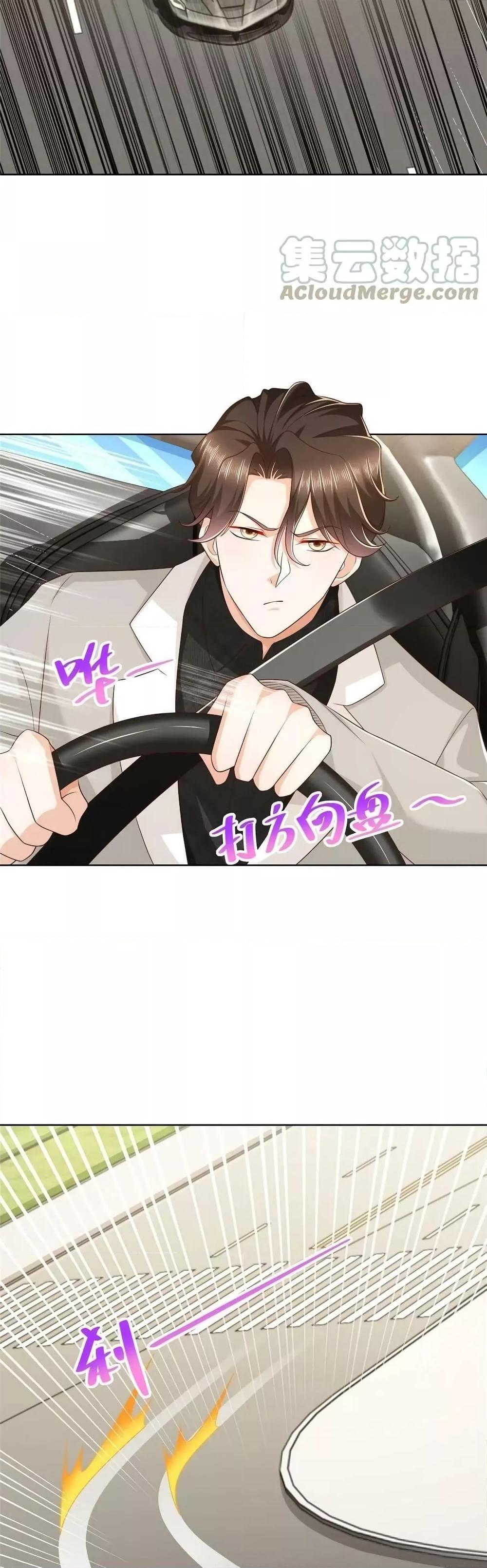 Manga-lc-com อ่านมังงะ อ่านการ์ตูน ออนไลน์ ฟรี RandomlyHaveA ตอนที่ 1 2 3 4 5 6 7 8 9 10 11 12 13 14 ฟรี ไม่มีโฆษณา Manga-lc - อ่าน มังงะ อ่าน การ์ตูน ออนไลน์ อ่านมังงะ ฟรี