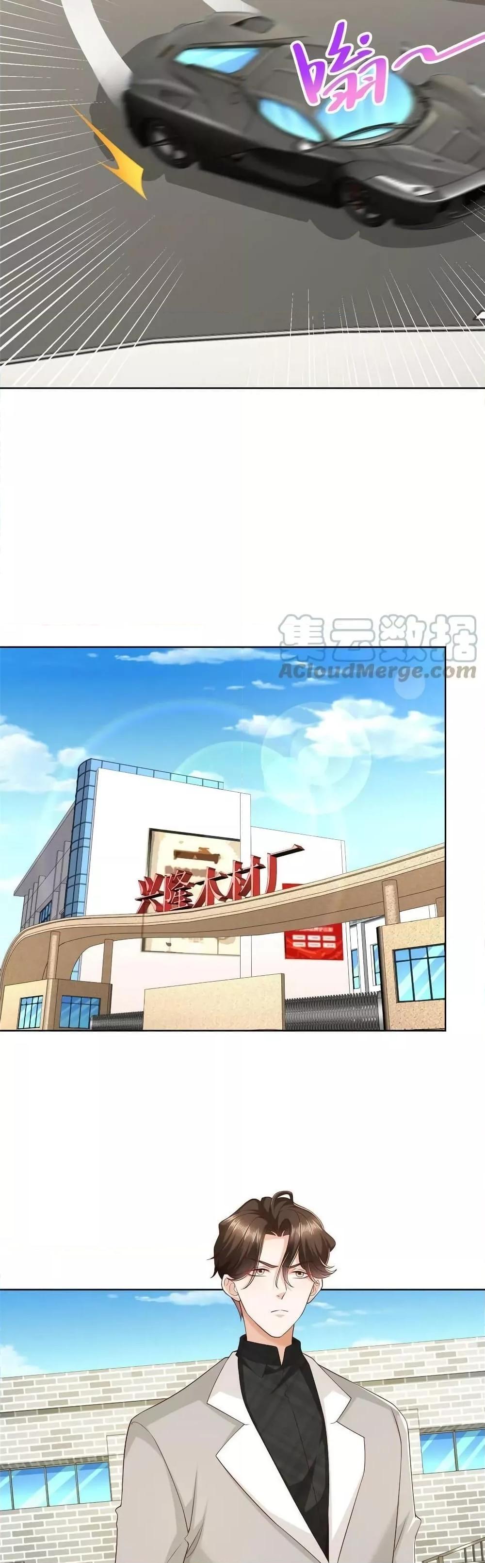 Manga-lc-com อ่านมังงะ อ่านการ์ตูน ออนไลน์ ฟรี RandomlyHaveA ตอนที่ 1 2 3 4 5 6 7 8 9 10 11 12 13 14 ฟรี ไม่มีโฆษณา Manga-lc - อ่าน มังงะ อ่าน การ์ตูน ออนไลน์ อ่านมังงะ ฟรี