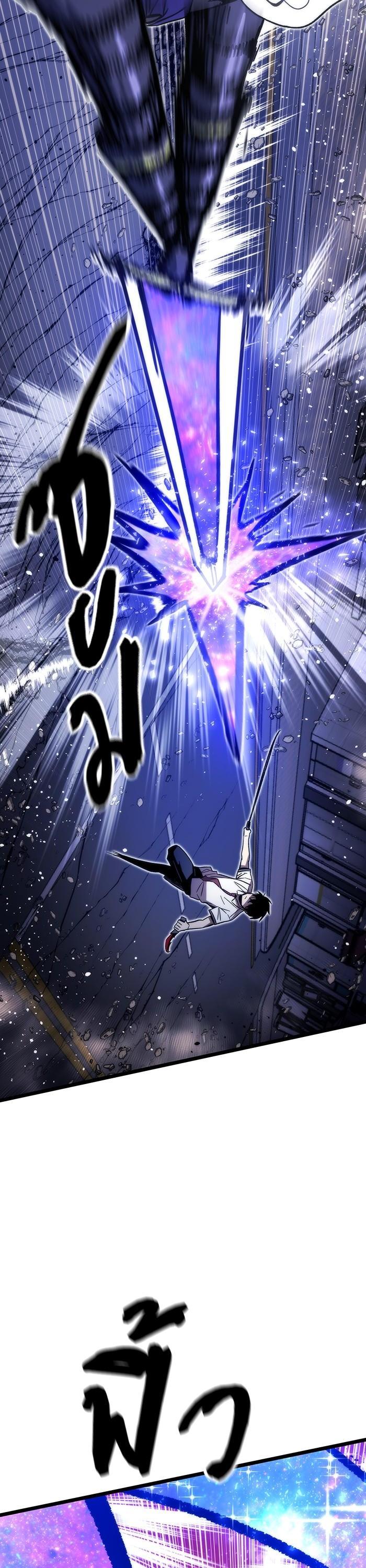 Manga-lc-com อ่านมังงะ อ่านการ์ตูน ออนไลน์ ฟรี Ultra Alter ตอนที่ 1 2 3 4 5 6 7 8 9 10 11 12 13 14 ฟรี ไม่มีโฆษณา Manga-lc - อ่าน มังงะ อ่าน การ์ตูน ออนไลน์ อ่านมังงะ ฟรี