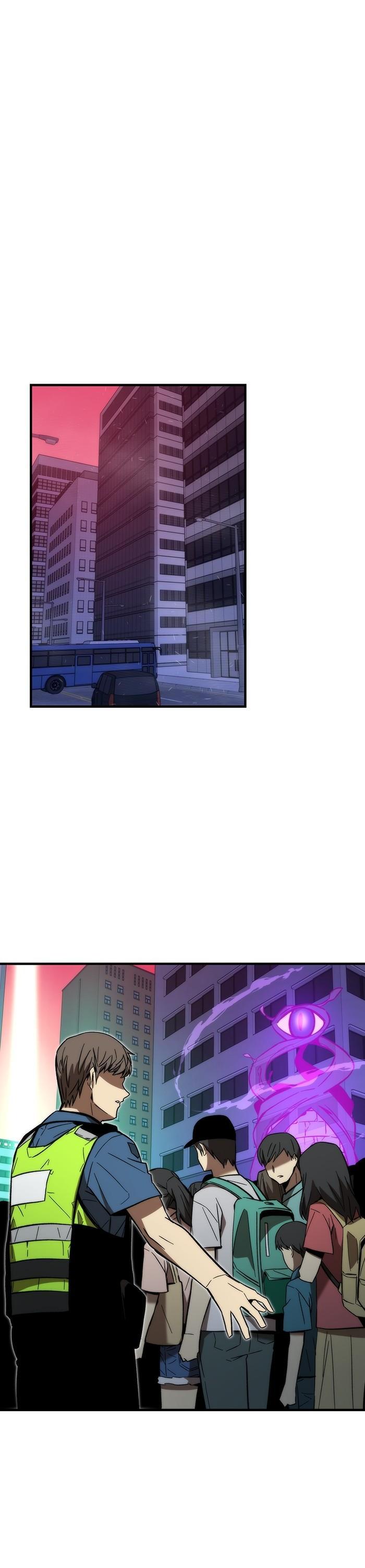 Manga-lc-com อ่านมังงะ อ่านการ์ตูน ออนไลน์ ฟรี Ultra Alter ตอนที่ 1 2 3 4 5 6 7 8 9 10 11 12 13 14 ฟรี ไม่มีโฆษณา Manga-lc - อ่าน มังงะ อ่าน การ์ตูน ออนไลน์ อ่านมังงะ ฟรี