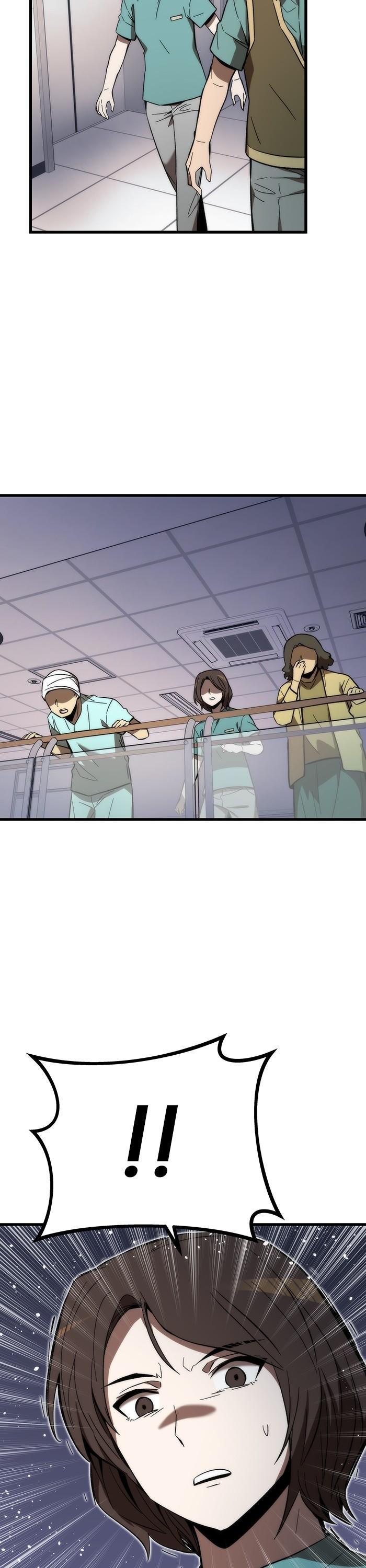 Manga-lc-com อ่านมังงะ อ่านการ์ตูน ออนไลน์ ฟรี Ultra Alter ตอนที่ 1 2 3 4 5 6 7 8 9 10 11 12 13 14 ฟรี ไม่มีโฆษณา Manga-lc - อ่าน มังงะ อ่าน การ์ตูน ออนไลน์ อ่านมังงะ ฟรี