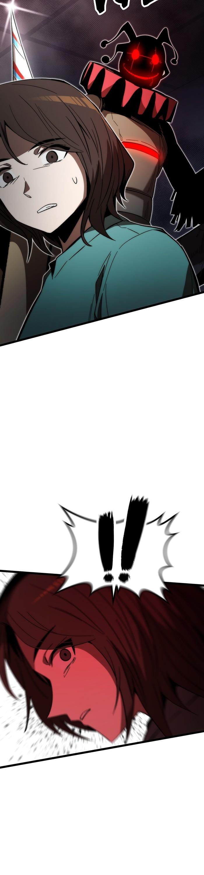 Manga-lc-com อ่านมังงะ อ่านการ์ตูน ออนไลน์ ฟรี Ultra Alter ตอนที่ 1 2 3 4 5 6 7 8 9 10 11 12 13 14 ฟรี ไม่มีโฆษณา Manga-lc - อ่าน มังงะ อ่าน การ์ตูน ออนไลน์ อ่านมังงะ ฟรี