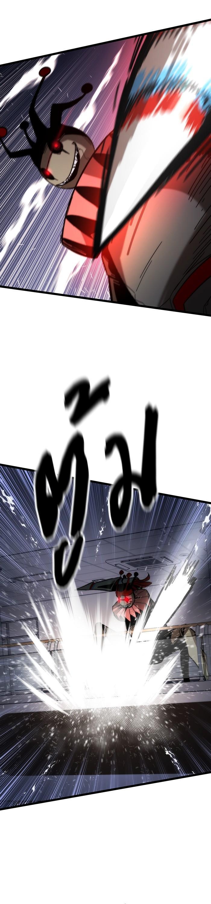 Manga-lc-com อ่านมังงะ อ่านการ์ตูน ออนไลน์ ฟรี Ultra Alter ตอนที่ 1 2 3 4 5 6 7 8 9 10 11 12 13 14 ฟรี ไม่มีโฆษณา Manga-lc - อ่าน มังงะ อ่าน การ์ตูน ออนไลน์ อ่านมังงะ ฟรี