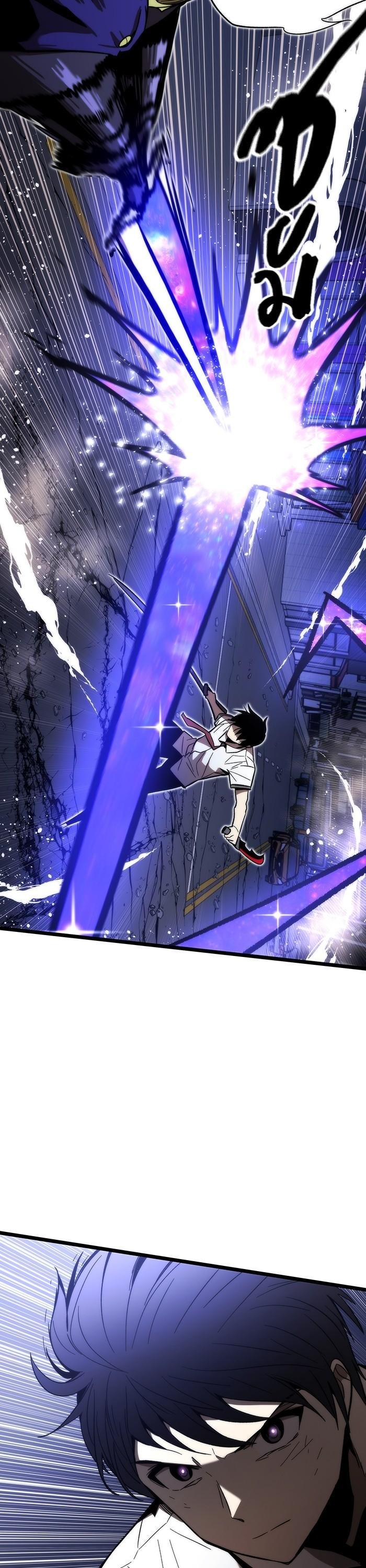 Manga-lc-com อ่านมังงะ อ่านการ์ตูน ออนไลน์ ฟรี Ultra Alter ตอนที่ 1 2 3 4 5 6 7 8 9 10 11 12 13 14 ฟรี ไม่มีโฆษณา Manga-lc - อ่าน มังงะ อ่าน การ์ตูน ออนไลน์ อ่านมังงะ ฟรี