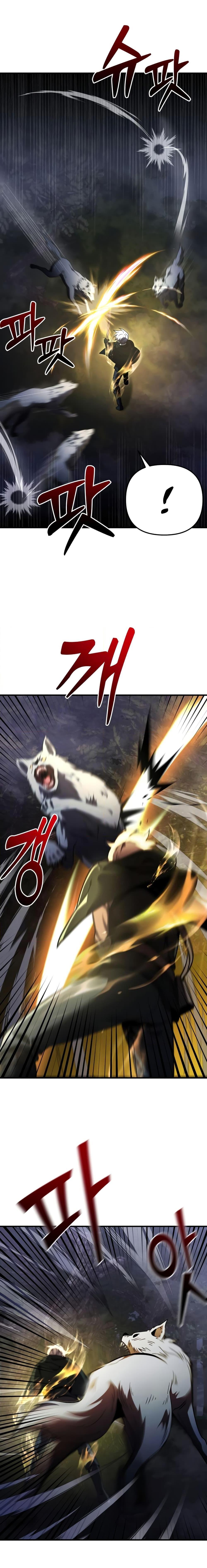 Manga-lc-com อ่านมังงะ อ่านการ์ตูน ออนไลน์ ฟรี Terminally-III Genius Dark Knight ตอนที่ 1 2 3 4 5 6 7 8 9 10 11 12 13 14 ฟรี ไม่มีโฆษณา Manga-lc - อ่าน มังงะ อ่าน การ์ตูน ออนไลน์ อ่านมังงะ ฟรี