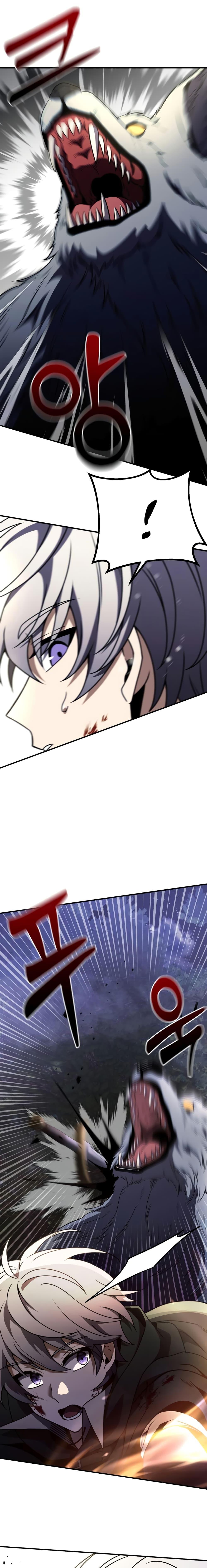 Manga-lc-com อ่านมังงะ อ่านการ์ตูน ออนไลน์ ฟรี Terminally-III Genius Dark Knight ตอนที่ 1 2 3 4 5 6 7 8 9 10 11 12 13 14 ฟรี ไม่มีโฆษณา Manga-lc - อ่าน มังงะ อ่าน การ์ตูน ออนไลน์ อ่านมังงะ ฟรี