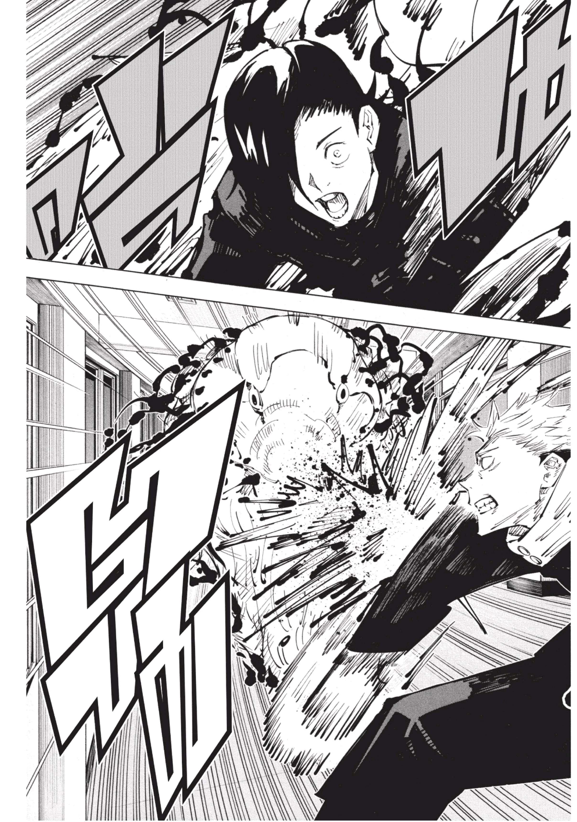 Manga-lc-com อ่านมังงะ อ่านการ์ตูน ออนไลน์ ฟรี Jujutsu Kaisen มหาเวทย์ผนึกมาร ตอนที่ 1 2 3 4 5 6 7 8 9 10 11 12 13 14 ฟรี ไม่มีโฆษณา Manga-lc - อ่าน มังงะ อ่าน การ์ตูน ออนไลน์ อ่านมังงะ ฟรี