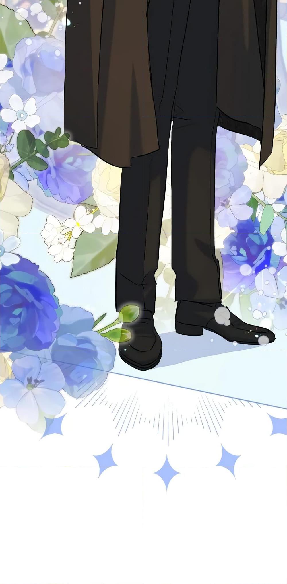 Manga-lc-com อ่านมังงะ อ่านการ์ตูน ออนไลน์ ฟรี I Became The Male Lead’s Female Friend ตอนที่ 1 2 3 4 5 6 7 8 9 10 11 12 13 14 ฟรี ไม่มีโฆษณา Manga-lc - อ่าน มังงะ อ่าน การ์ตูน ออนไลน์ อ่านมังงะ ฟรี