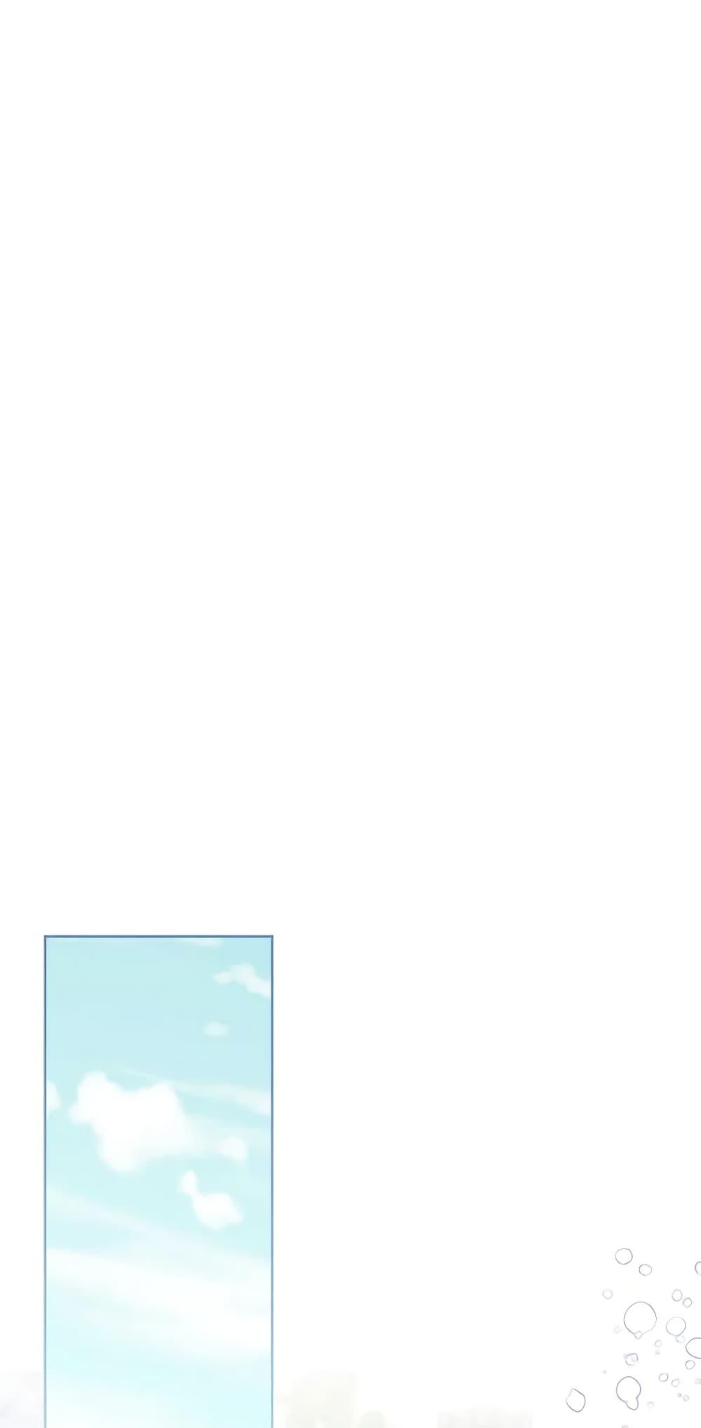 Manga-lc-com อ่านมังงะ อ่านการ์ตูน ออนไลน์ ฟรี I Became The Male Lead’s Female Friend ตอนที่ 1 2 3 4 5 6 7 8 9 10 11 12 13 14 ฟรี ไม่มีโฆษณา Manga-lc - อ่าน มังงะ อ่าน การ์ตูน ออนไลน์ อ่านมังงะ ฟรี
