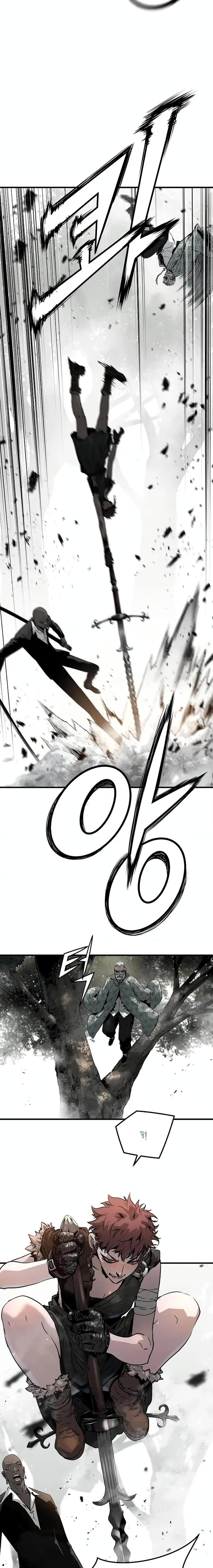 Manga-lc-com อ่านมังงะ อ่านการ์ตูน ออนไลน์ ฟรี The Breaker 3 Eternal Force ตอนที่ 1 2 3 4 5 6 7 8 9 10 11 12 13 14 ฟรี ไม่มีโฆษณา Manga-lc - อ่าน มังงะ อ่าน การ์ตูน ออนไลน์ อ่านมังงะ ฟรี