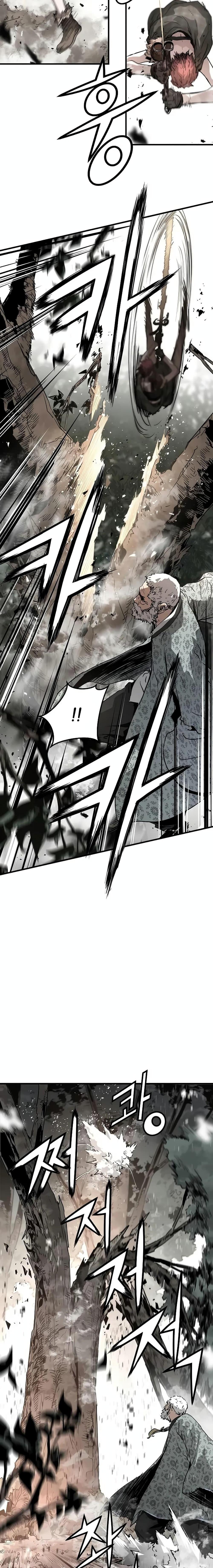 Manga-lc-com อ่านมังงะ อ่านการ์ตูน ออนไลน์ ฟรี The Breaker 3 Eternal Force ตอนที่ 1 2 3 4 5 6 7 8 9 10 11 12 13 14 ฟรี ไม่มีโฆษณา Manga-lc - อ่าน มังงะ อ่าน การ์ตูน ออนไลน์ อ่านมังงะ ฟรี