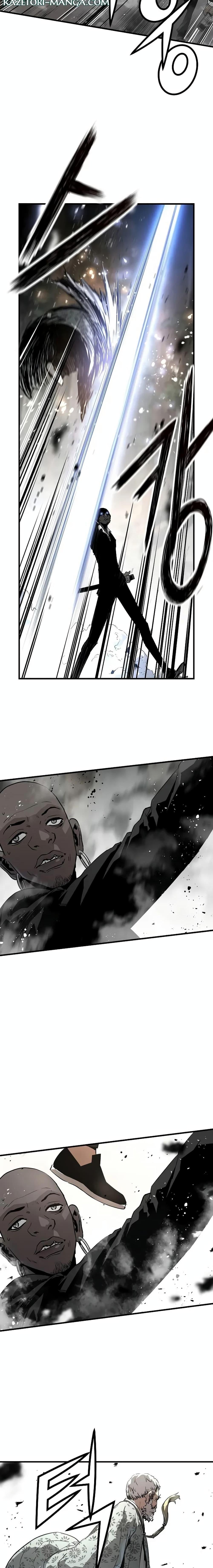 Manga-lc-com อ่านมังงะ อ่านการ์ตูน ออนไลน์ ฟรี The Breaker 3 Eternal Force ตอนที่ 1 2 3 4 5 6 7 8 9 10 11 12 13 14 ฟรี ไม่มีโฆษณา Manga-lc - อ่าน มังงะ อ่าน การ์ตูน ออนไลน์ อ่านมังงะ ฟรี