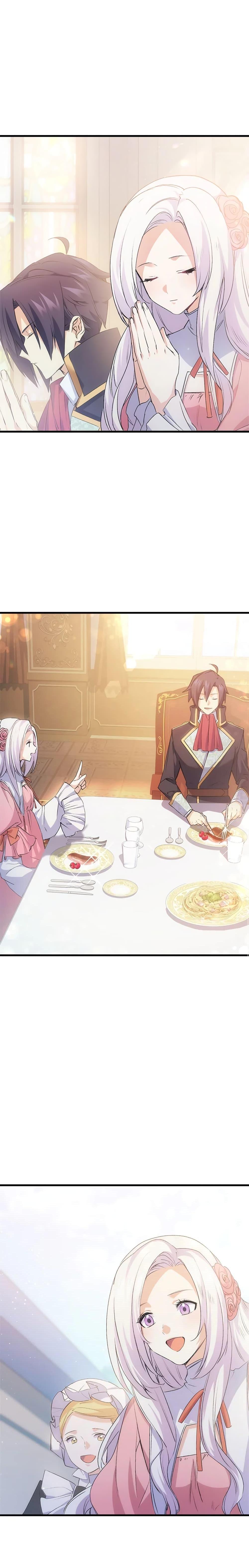 Manga-lc-com อ่านมังงะ อ่านการ์ตูน ออนไลน์ ฟรี I Tried To Persuade My Brother And He Entrusted The Male Lead To Me ตอนที่ 1 2 3 4 5 6 7 8 9 10 11 12 13 14 ฟรี ไม่มีโฆษณา Manga-lc - อ่าน มังงะ อ่าน การ์ตูน ออนไลน์ อ่านมังงะ ฟรี