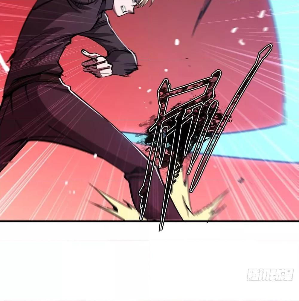 Manga-lc-com อ่านมังงะ อ่านการ์ตูน ออนไลน์ ฟรี The Strongest Knight Become To Lolicon Vampire – ผมคืออัศวินผู้แข็งแกร่งที่ถูกสาปให้กลายเป็นแวมไพร์โลลิคอน ตอนที่ 1 2 3 4 5 6 7 8 9 10 11 12 13 14 ฟรี ไม่มีโฆษณา Manga-lc - อ่าน มังงะ อ่าน การ์ตูน ออนไลน์ อ่านมังงะ ฟรี