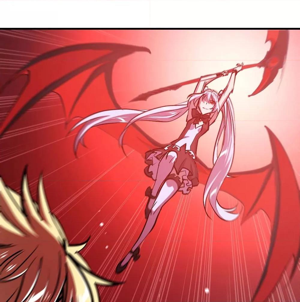 Manga-lc-com อ่านมังงะ อ่านการ์ตูน ออนไลน์ ฟรี The Strongest Knight Become To Lolicon Vampire – ผมคืออัศวินผู้แข็งแกร่งที่ถูกสาปให้กลายเป็นแวมไพร์โลลิคอน ตอนที่ 1 2 3 4 5 6 7 8 9 10 11 12 13 14 ฟรี ไม่มีโฆษณา Manga-lc - อ่าน มังงะ อ่าน การ์ตูน ออนไลน์ อ่านมังงะ ฟรี
