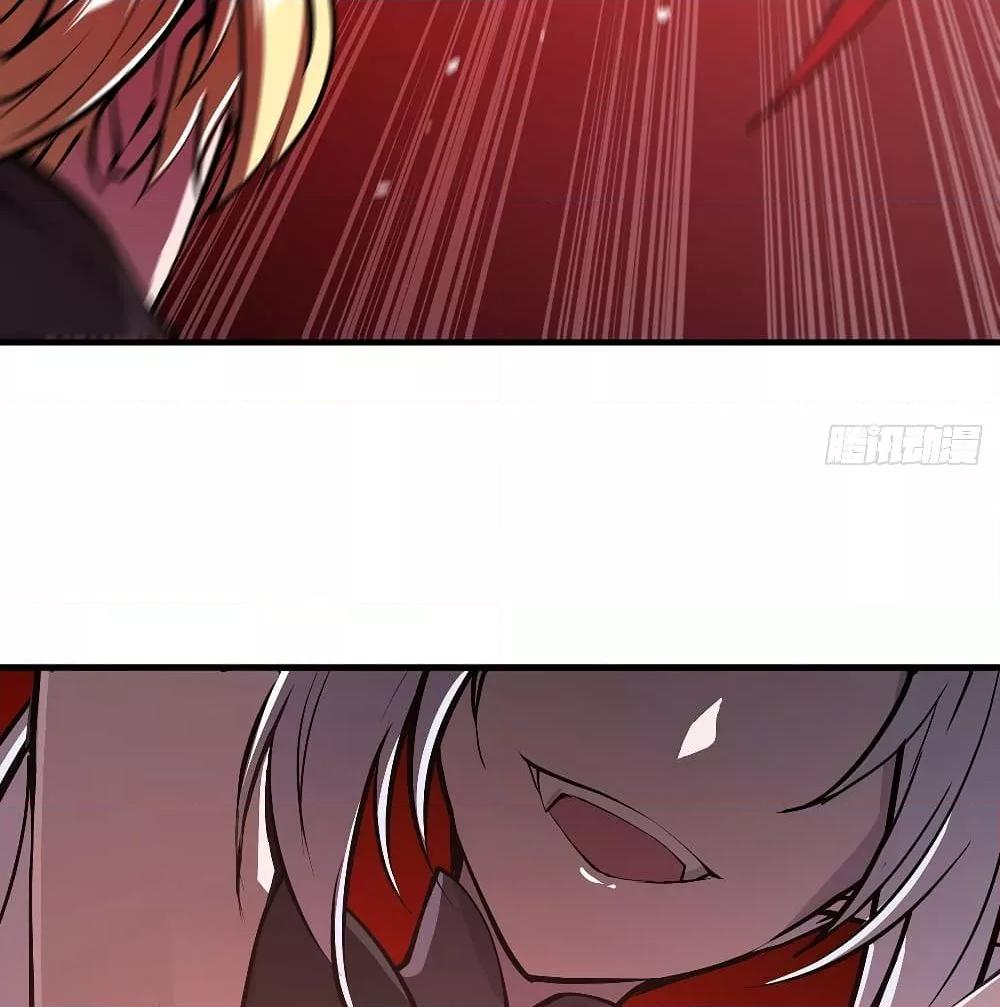 Manga-lc-com อ่านมังงะ อ่านการ์ตูน ออนไลน์ ฟรี The Strongest Knight Become To Lolicon Vampire – ผมคืออัศวินผู้แข็งแกร่งที่ถูกสาปให้กลายเป็นแวมไพร์โลลิคอน ตอนที่ 1 2 3 4 5 6 7 8 9 10 11 12 13 14 ฟรี ไม่มีโฆษณา Manga-lc - อ่าน มังงะ อ่าน การ์ตูน ออนไลน์ อ่านมังงะ ฟรี