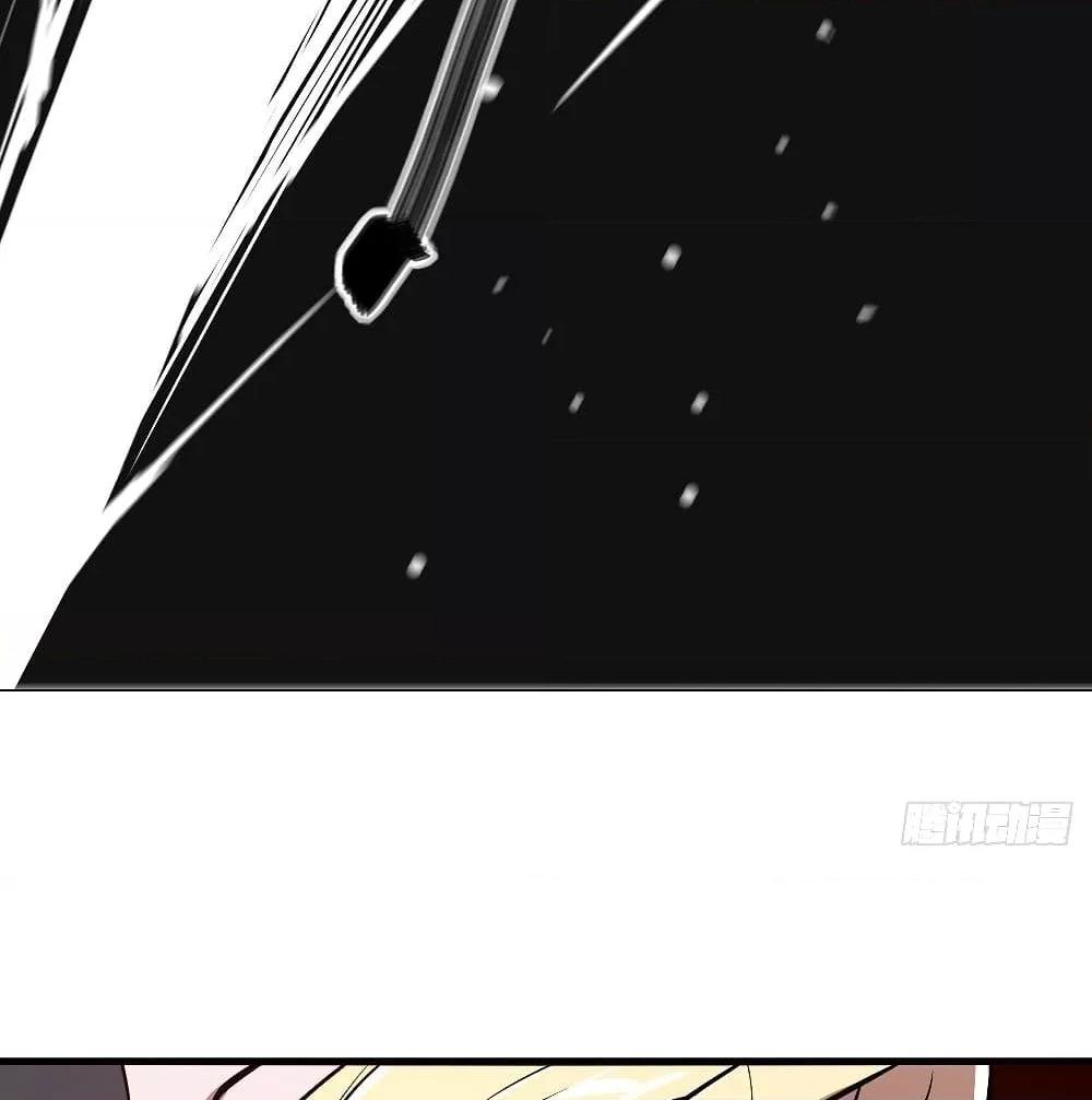 Manga-lc-com อ่านมังงะ อ่านการ์ตูน ออนไลน์ ฟรี The Strongest Knight Become To Lolicon Vampire – ผมคืออัศวินผู้แข็งแกร่งที่ถูกสาปให้กลายเป็นแวมไพร์โลลิคอน ตอนที่ 1 2 3 4 5 6 7 8 9 10 11 12 13 14 ฟรี ไม่มีโฆษณา Manga-lc - อ่าน มังงะ อ่าน การ์ตูน ออนไลน์ อ่านมังงะ ฟรี