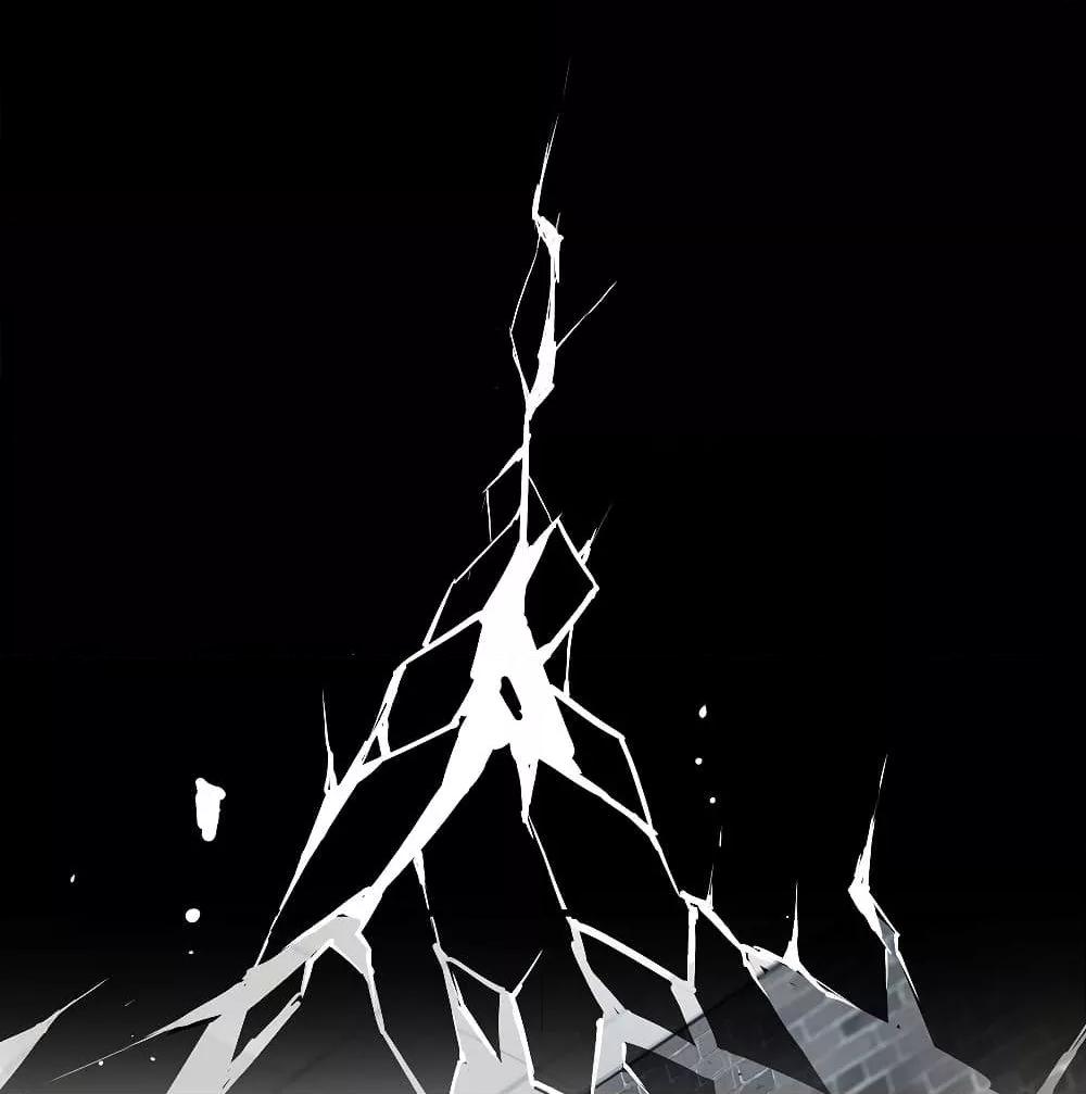 Manga-lc-com อ่านมังงะ อ่านการ์ตูน ออนไลน์ ฟรี The Strongest Knight Become To Lolicon Vampire – ผมคืออัศวินผู้แข็งแกร่งที่ถูกสาปให้กลายเป็นแวมไพร์โลลิคอน ตอนที่ 1 2 3 4 5 6 7 8 9 10 11 12 13 14 ฟรี ไม่มีโฆษณา Manga-lc - อ่าน มังงะ อ่าน การ์ตูน ออนไลน์ อ่านมังงะ ฟรี