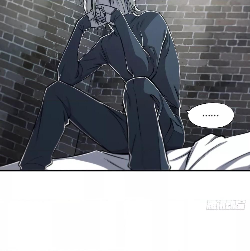 Manga-lc-com อ่านมังงะ อ่านการ์ตูน ออนไลน์ ฟรี The Strongest Knight Become To Lolicon Vampire – ผมคืออัศวินผู้แข็งแกร่งที่ถูกสาปให้กลายเป็นแวมไพร์โลลิคอน ตอนที่ 1 2 3 4 5 6 7 8 9 10 11 12 13 14 ฟรี ไม่มีโฆษณา Manga-lc - อ่าน มังงะ อ่าน การ์ตูน ออนไลน์ อ่านมังงะ ฟรี