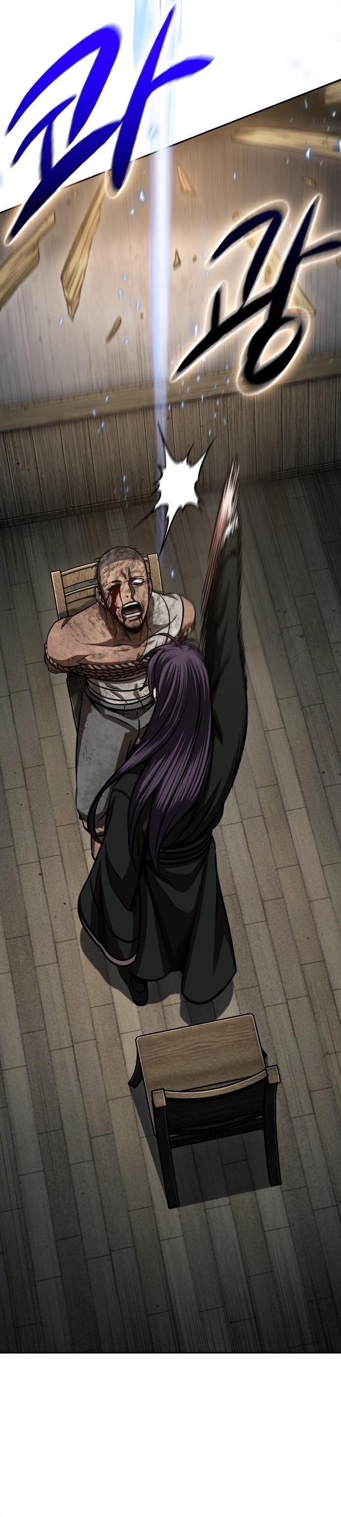 Manga-lc-com อ่านมังงะ อ่านการ์ตูน ออนไลน์ ฟรี Nano Machine ตอนที่ 1 2 3 4 5 6 7 8 9 10 11 12 13 14 ฟรี ไม่มีโฆษณา Manga-lc - อ่าน มังงะ อ่าน การ์ตูน ออนไลน์ อ่านมังงะ ฟรี