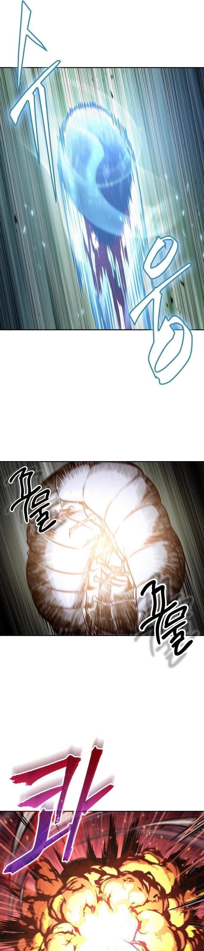 Manga-lc-com อ่านมังงะ อ่านการ์ตูน ออนไลน์ ฟรี Nano Machine ตอนที่ 1 2 3 4 5 6 7 8 9 10 11 12 13 14 ฟรี ไม่มีโฆษณา Manga-lc - อ่าน มังงะ อ่าน การ์ตูน ออนไลน์ อ่านมังงะ ฟรี