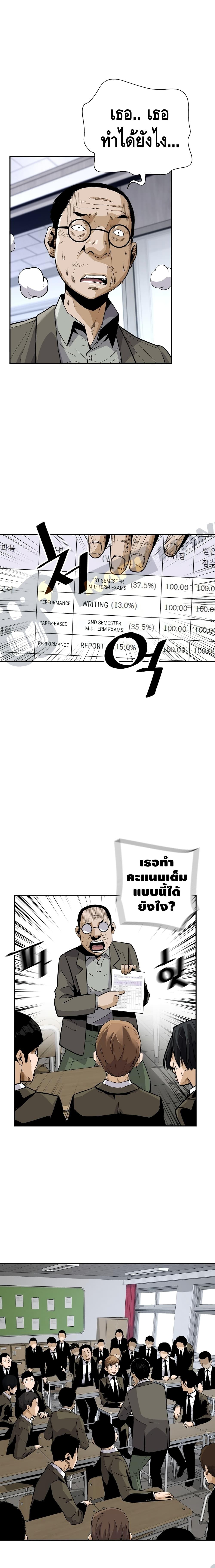 Manga-lc-com อ่านมังงะ อ่านการ์ตูน ออนไลน์ ฟรี Return of the Legend ตอนที่ 1 2 3 4 5 6 7 8 9 10 11 12 13 14 ฟรี ไม่มีโฆษณา Manga-lc - อ่าน มังงะ อ่าน การ์ตูน ออนไลน์ อ่านมังงะ ฟรี