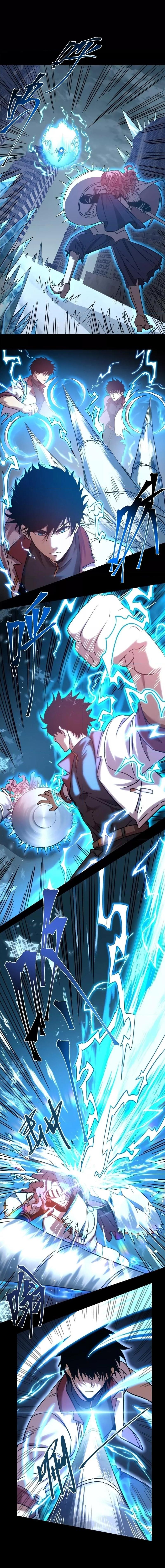 Manga-lc-com อ่านมังงะ อ่านการ์ตูน ออนไลน์ ฟรี Logging 10,000 Years into the Future ตอนที่ 1 2 3 4 5 6 7 8 9 10 11 12 13 14 ฟรี ไม่มีโฆษณา Manga-lc - อ่าน มังงะ อ่าน การ์ตูน ออนไลน์ อ่านมังงะ ฟรี