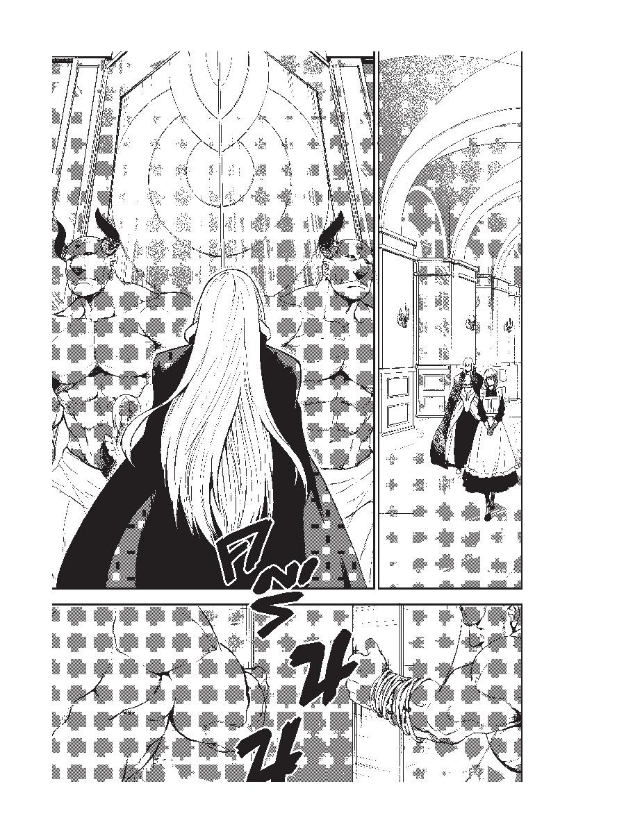Manga-lc-com อ่านมังงะ อ่านการ์ตูน ออนไลน์ ฟรี Tensei shitara Slime Datta Ken ตอนที่ 1 2 3 4 5 6 7 8 9 10 11 12 13 14 ฟรี ไม่มีโฆษณา Manga-lc - อ่าน มังงะ อ่าน การ์ตูน ออนไลน์ อ่านมังงะ ฟรี
