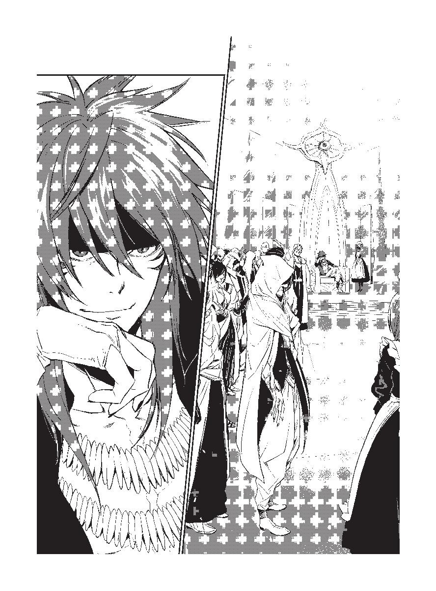 Manga-lc-com อ่านมังงะ อ่านการ์ตูน ออนไลน์ ฟรี Tensei shitara Slime Datta Ken ตอนที่ 1 2 3 4 5 6 7 8 9 10 11 12 13 14 ฟรี ไม่มีโฆษณา Manga-lc - อ่าน มังงะ อ่าน การ์ตูน ออนไลน์ อ่านมังงะ ฟรี