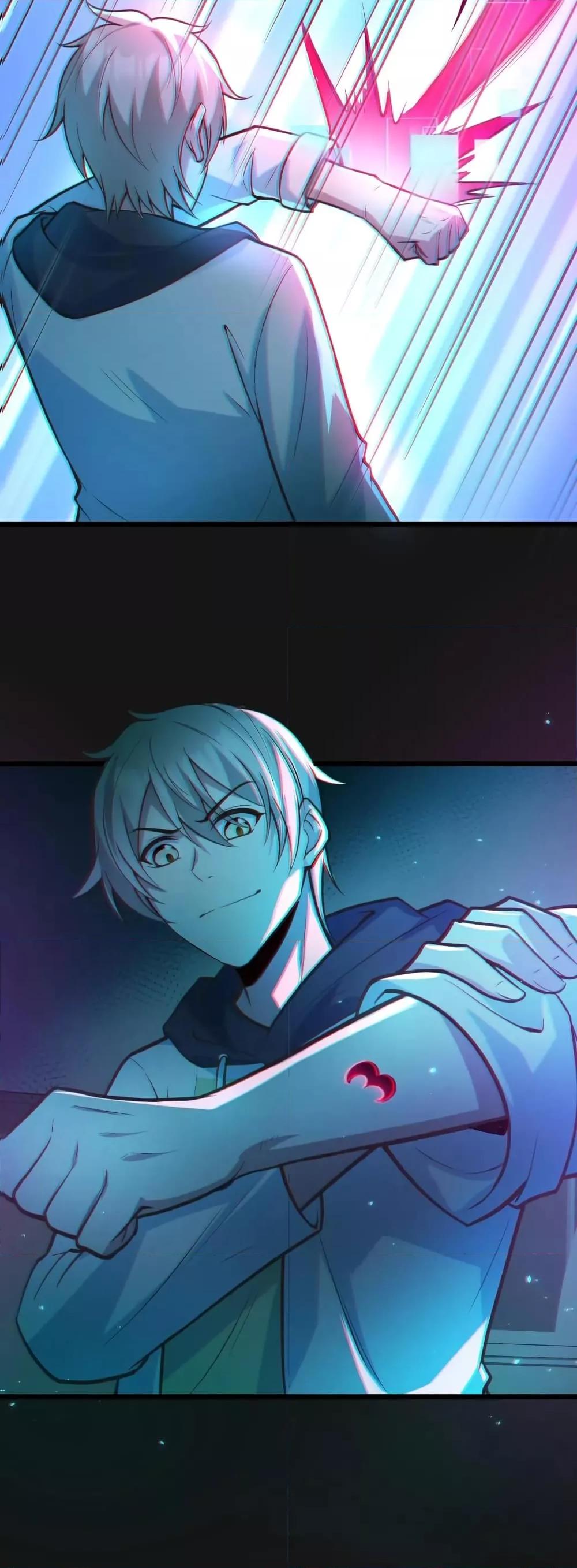 Manga-lc-com อ่านมังงะ อ่านการ์ตูน ออนไลน์ ฟรี Global Ghost Control There Are Hundreds of Millions of Ghosts in My Body – ในร่างกายของฉันมีผีเป็นพันล้านตัว ตอนที่ 1 2 3 4 5 6 7 8 9 10 11 12 13 14 ฟรี ไม่มีโฆษณา Manga-lc - อ่าน มังงะ อ่าน การ์ตูน ออนไลน์ อ่านมังงะ ฟรี
