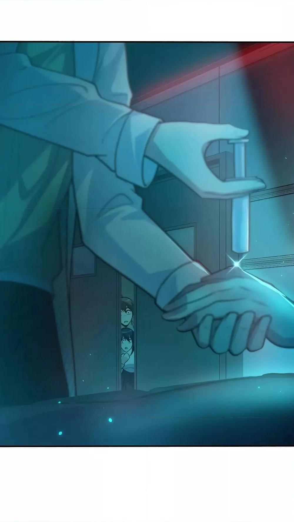 Manga-lc-com อ่านมังงะ อ่านการ์ตูน ออนไลน์ ฟรี Global Ghost Control There Are Hundreds of Millions of Ghosts in My Body – ในร่างกายของฉันมีผีเป็นพันล้านตัว ตอนที่ 1 2 3 4 5 6 7 8 9 10 11 12 13 14 ฟรี ไม่มีโฆษณา Manga-lc - อ่าน มังงะ อ่าน การ์ตูน ออนไลน์ อ่านมังงะ ฟรี